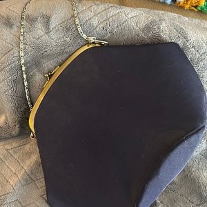 Vintage Purse